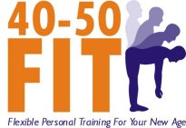 40-50-Fit.co.uk